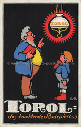 Lot - 70 AK Werbung meist Deutschland - gute Erhaltung - 1900/1950 ...