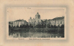 Lot - 172 AK Rumänien mit kleinen Orten Details + 19 AK Erhaltung II ...