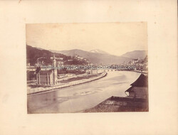 Lot - 380 Fotos Salzburg Stadt - tolle Details - frühe Aufnahmen - ...