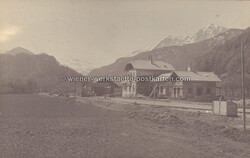 Lot - 445 Fotos Nachlass Dr Kuhlo Steyrling viel Bezirk Kirchdorf ...