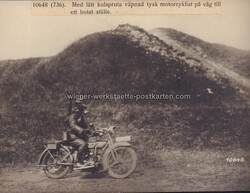 Lot - 160 Fotos 1. WK Europa interessante Motive meist Front - div ...