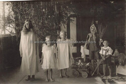 Lot - 44 AK 10 Fotos DSW Afrika Nachlass Familie Suntheim - mit ...