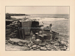 Lot - 47 Fotos Reise Madeira Kanaren - um 1935