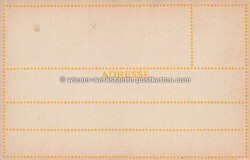 Litho WW 107 Rudolf Kalvach – 1907 Zustand I-II, nicht ...