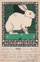 Litho WW 142 Josef Diveky – 1915 als Feldpost gelaufen Zustand I-II ...