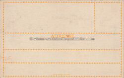 Litho WW 134 Urban Janke Minoritenkirche – 1908 Zustand I-II, ...