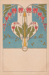 Lot - 200 AK Motive Jux Mechanik Handgemalt Künstler - 1898/1935 ...