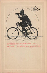 Lot - 200 AK Motive Jux Mechanik Handgemalt Künstler - 1898/1935 ...