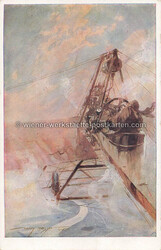 Lot - 100 AK 1.WK Militär meist Österreich - 1914/1918 Zustand I-II ...