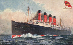 Lot - 250 AK Motive Verkehr Flug Ballon KFZ Tankstellen etc + 150 ...