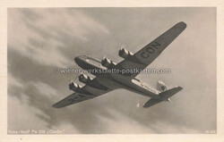 Lot - 250 AK Motive Verkehr Flug Ballon KFZ Tankstellen etc + 150 ...