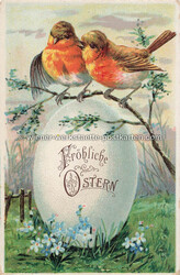 Lot - 3500 AK Motive Künstler Verlage Glückwunsch gute Erhaltung - ...