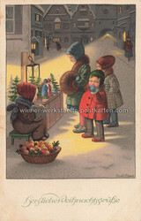 Lot - 500 AK Motive Verlag Munk diverse Künstler - 1905/1925 Zustand ...