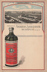 Lot - 80 AK Motive Werbung Ausstellung gute Erhaltung - 1898/1950 ...