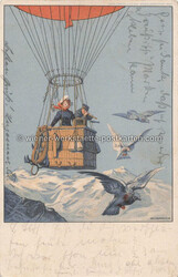 Lot - 80 AK Motive Werbung Ausstellung gute Erhaltung - 1898/1950 ...