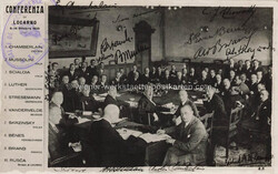 700 AK Schweiz einige Details kleine Orte mit Lithos - 1898/1950 ...