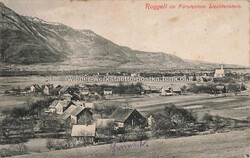 112 AK Liechtenstein Details Lithos viele gute Karten - 1898/1950 ...