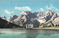 4000 AK Topo Motive Österreich Europa einfachere Karten alles ...