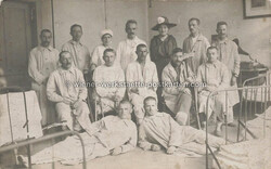 4000 AK Topo Motive Österreich Europa einfachere Karten alles ...