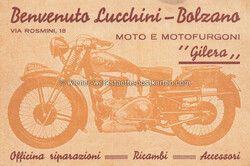 Lot - 300 Stück Papier Fotos Rechnungen Werbung etc viel Südtirol - ...