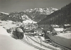 Lot - 1200 AK Südtirol Italien viele Details nach 1945 Zustand I-II, ...