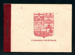 Picture 1 for Lot from WIP Stamps International