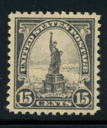 Picture 2 for Lot from WIP Stamps International