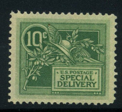 Picture 1 for Lot from WIP Stamps International