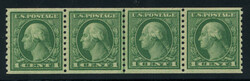 6605: USA