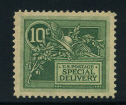 Picture 12 for Lot from WIP Stamps International