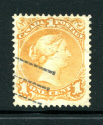 Picture 1 for Lot from WIP Stamps International