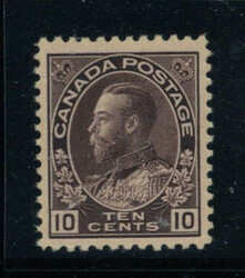 Picture 1 for Lot from WIP Stamps International