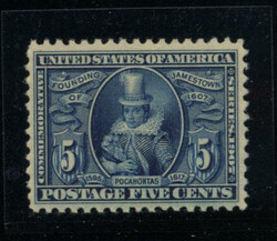 6605: USA