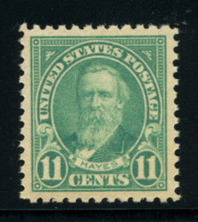 Picture 1 for Lot from WIP Stamps International