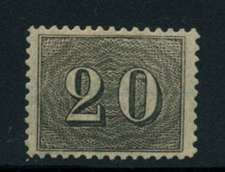 Picture 1 for Lot from WIP Stamps International