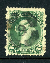 Picture 1 for Lot from WIP Stamps International