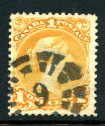 Picture 1 for Lot from WIP Stamps International