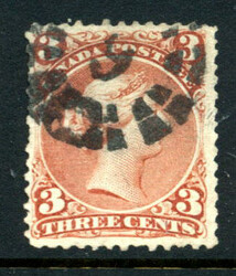 Picture 1 for Lot from WIP Stamps International