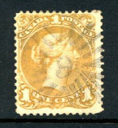 Picture 2 for Lot from WIP Stamps International