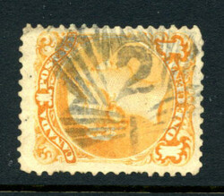 Picture 2 for Lot from WIP Stamps International