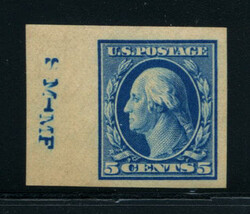 6605: USA
