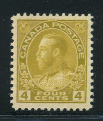 Picture 1 for Lot from WIP Stamps International