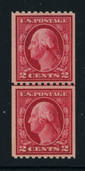 6605: USA