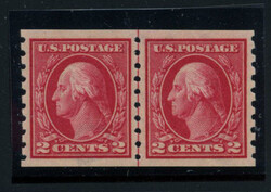 6605: USA