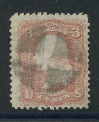 6605: USA