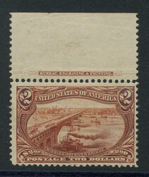 6605: USA