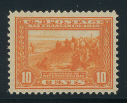 6605: USA