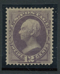 6605: USA