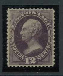 6605: USA