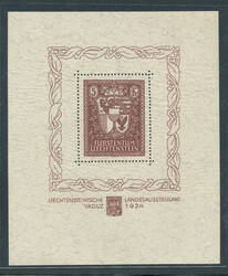 4175: Liechtenstein
